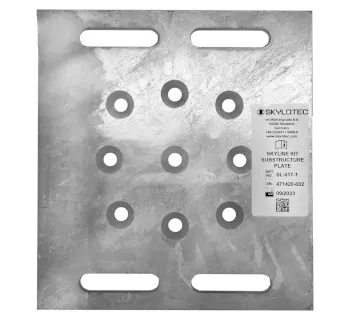 tomanro-66755