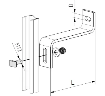 tomanro-66875