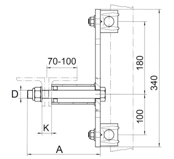tomanro-67058