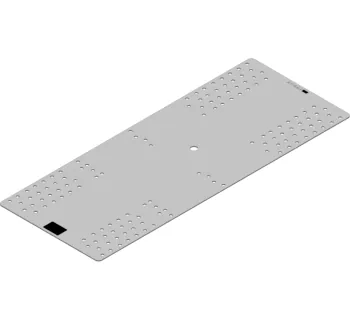 tomanro-67355