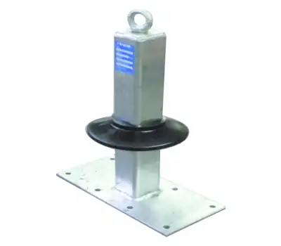 tomanro-67519