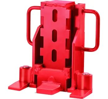 tomanro-67560