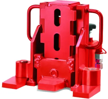 tomanro-67578