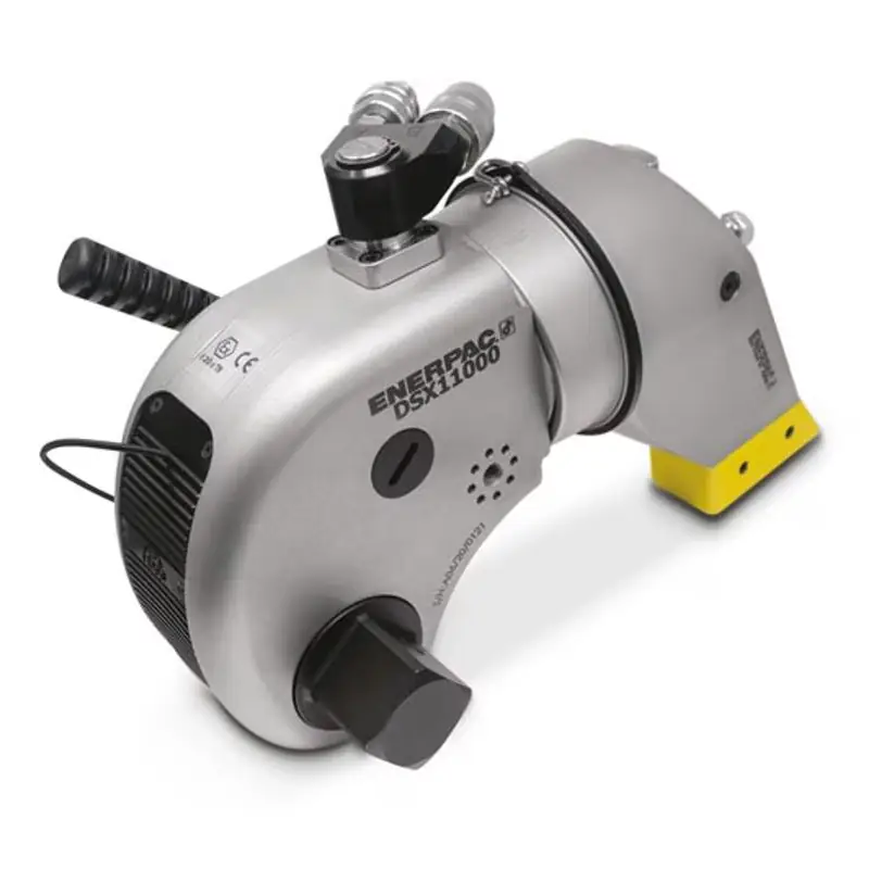 tomanro-67689