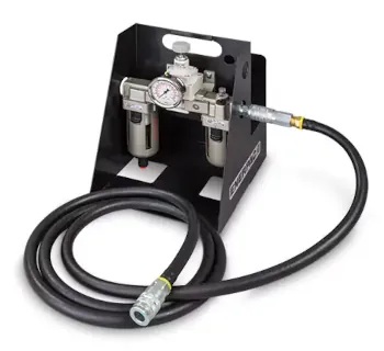 tomanro-68015
