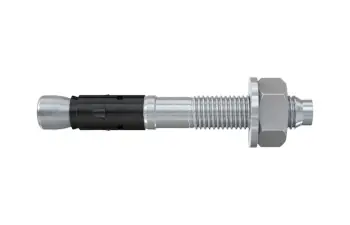 tomanro-68341