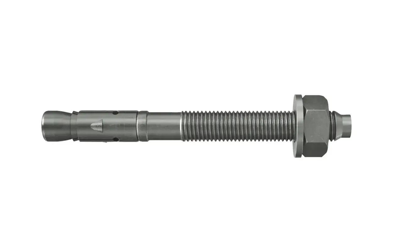 tomanro-68360