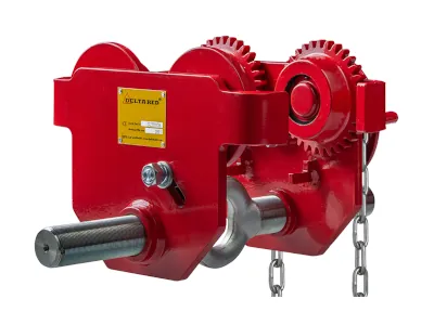 tomanro-68612