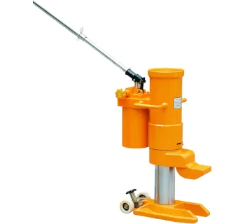 tomanro-68756