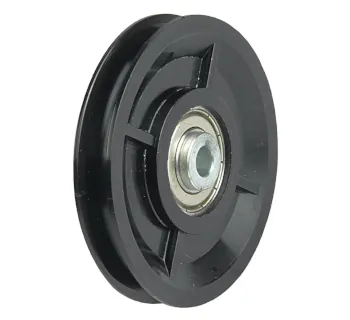 tomanro-68772