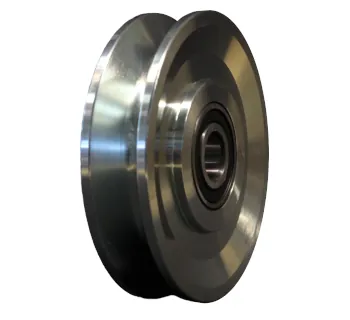 tomanro-68805