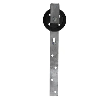 tomanro-68880