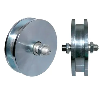 tomanro-68916