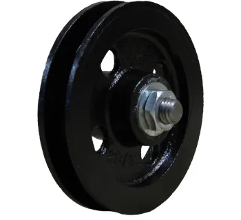 tomanro-68928