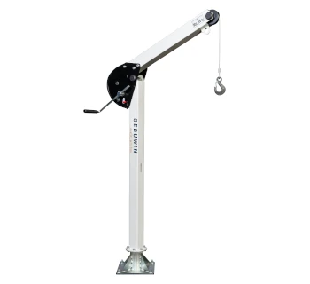tomanro-69203