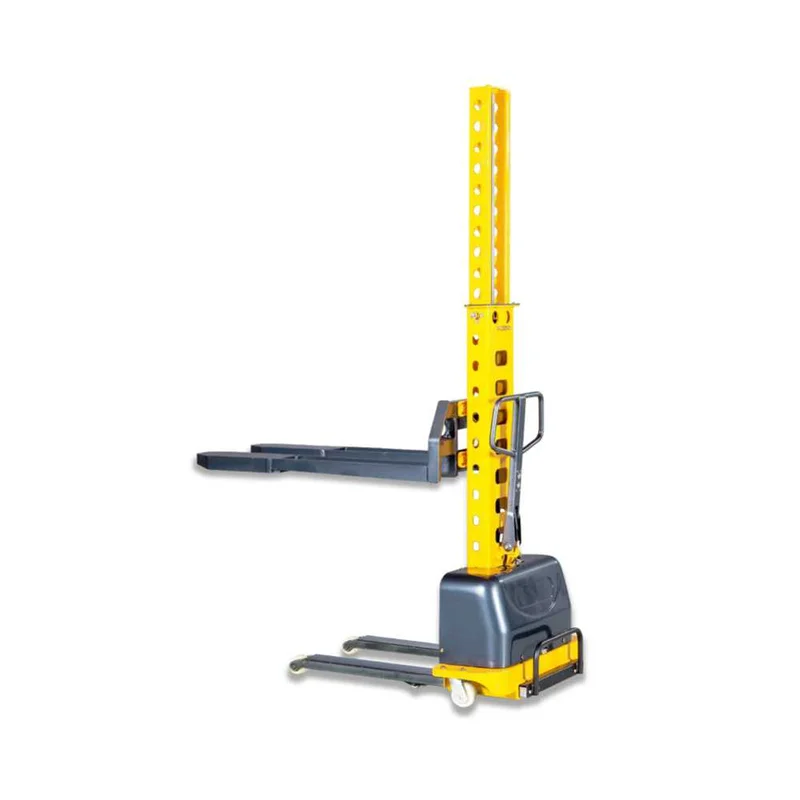 tor-industries-217335